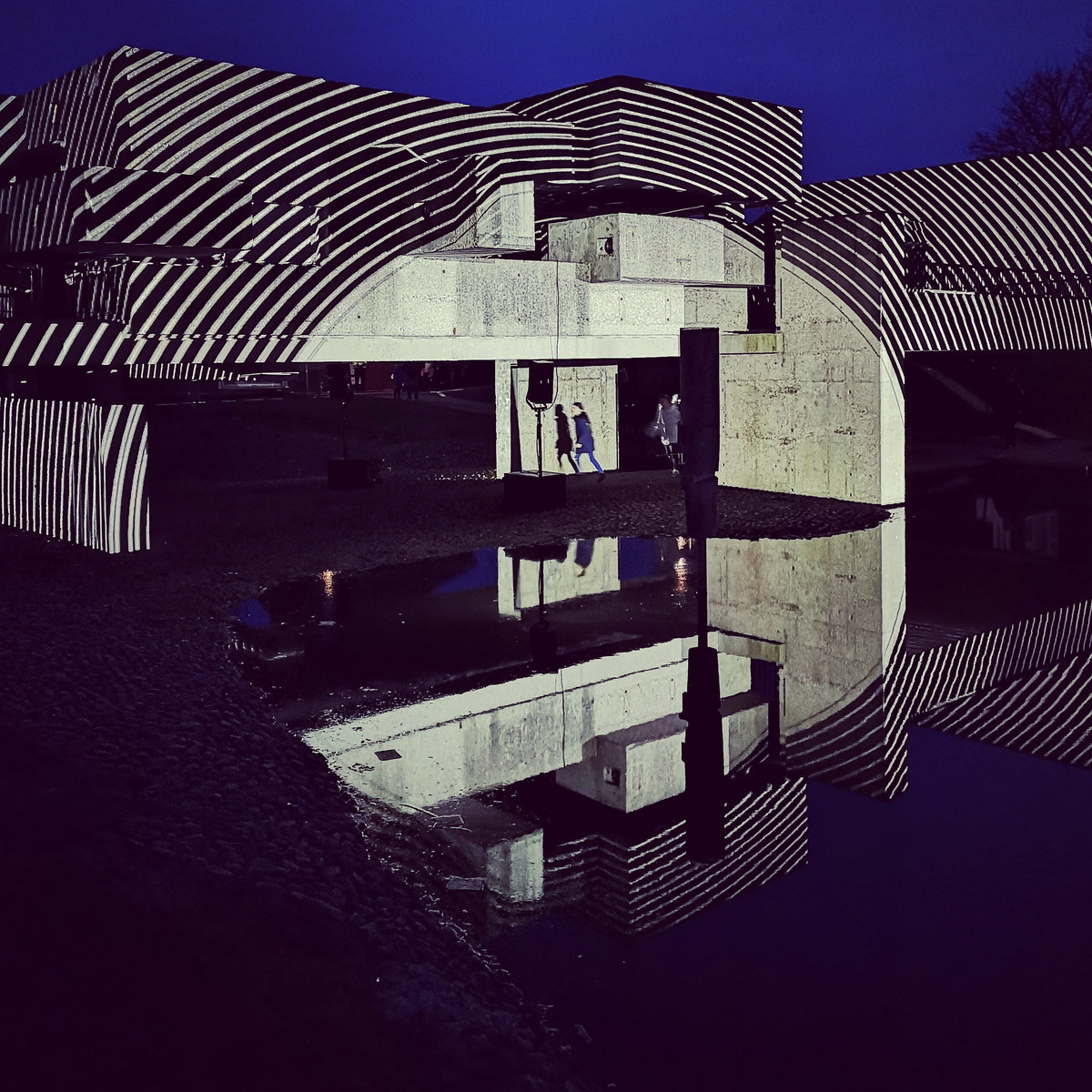 LIFE IS CHEAP DEATH IS FREE Various Artists Industrial Coast