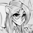 Valcione thumbnail