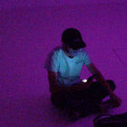 Slctv thumbnail