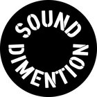Sound Dimention Sound System thumbnail