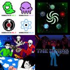 Darkpaladin109 thumbnail