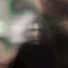 HINOTO thumbnail