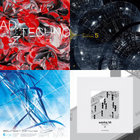 邦楽 tofubeats 7inch LOST DECADE Tofubeats – Lost Decade – CD (Album), 2013 [r10361627] | Discogs