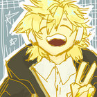 アニメ ATOLS MIKU 3 ATOLS/MIKU 3 | ATOLS