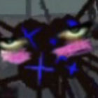 glurngus thumbnail