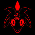 baphomilf thumbnail