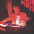 Djestivo thumbnail