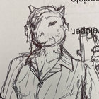 gubbgubb thumbnail