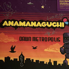 soulguitarist thumbnail
