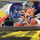 Small Medium Large | SML | International Anthem