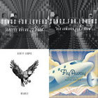 洋楽 FLY AWAY - THE SONGS OF DAVID FOSTER Fly Away (The Songs Of David Foster) – CD (Album), 2009