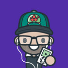 tekphloyd thumbnail
