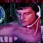 SKURMISH thumbnail