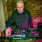 mooneedj thumbnail