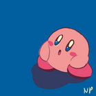 krapnahtan thumbnail