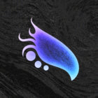 Gothsprey thumbnail