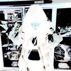 Ebmound thumbnail