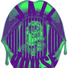 barcy0522 thumbnail