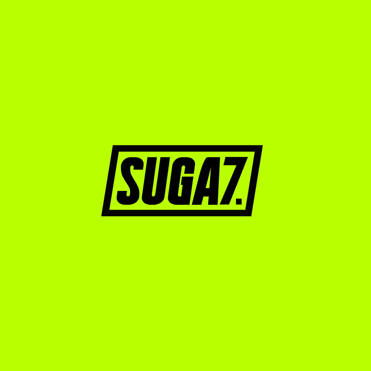 Music | Suga7