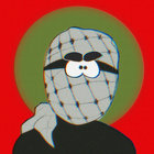 Sneky The Collector thumbnail