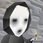 memento mori thumbnail