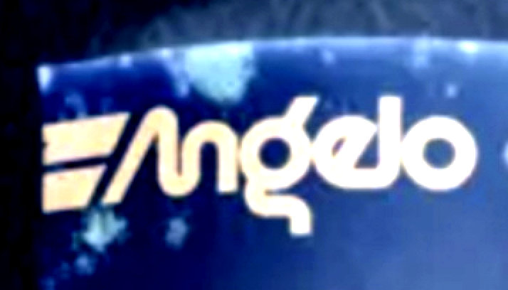 2 | Angelo