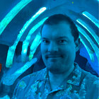 Kyle Kryska thumbnail