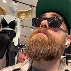 applesaucezebra thumbnail