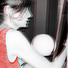 katyanot thumbnail