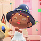 nyanbinary thumbnail