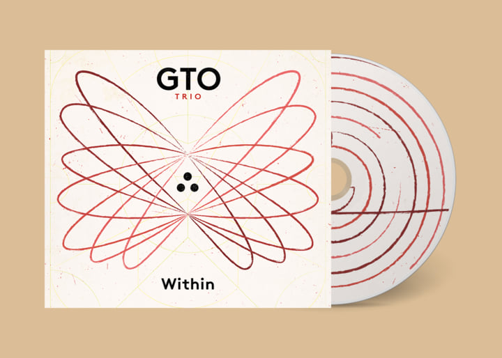 Within | GTO trio