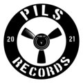 Pils Records / Pandemix Records image