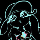 Noxali thumbnail
