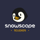 snowscapedev thumbnail