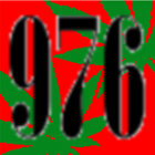 GMLGST thumbnail