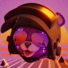 itsthatbear thumbnail