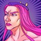 GALAPAGOS | 鬱P | Utsu-P