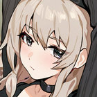 Digital Star System thumbnail