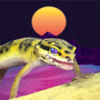 gekinatracksuit thumbnail
