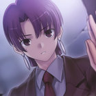 アニメ FreQuency / Day After Day hqdefault.jpg