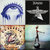 feelinmood thumbnail