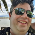 linouser thumbnail