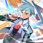 lunaticluna0 thumbnail