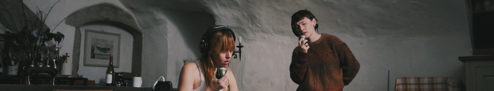 Gordi — Photo · studio