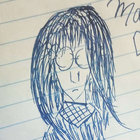 meatsackmaddie thumbnail