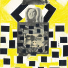 roomzot thumbnail