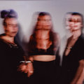 Rainbow Girls — Photo