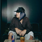 Y.sho thumbnail