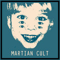 Martian Cult