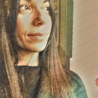 bliss_of_venus thumbnail